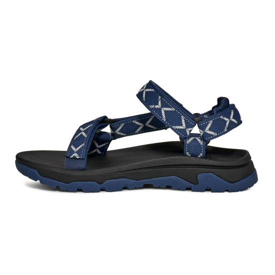 Teva Kids Hurricane XLT JR Sandal